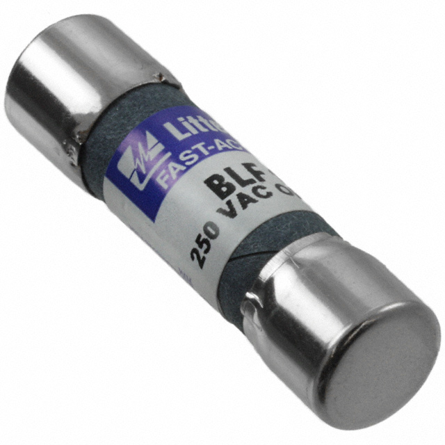 0BLF015.T图片7