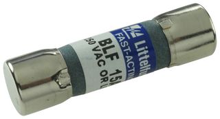 0BLF015.T图片9