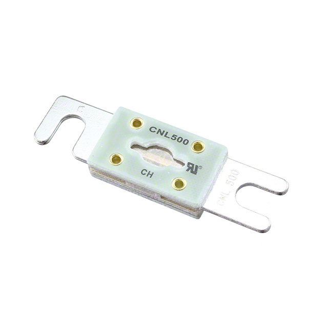 P4CE10F17C6N中文资料