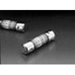 P4CE10F17C6N中文资料