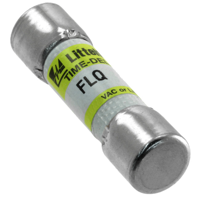 0FLQ02.5T图片6
