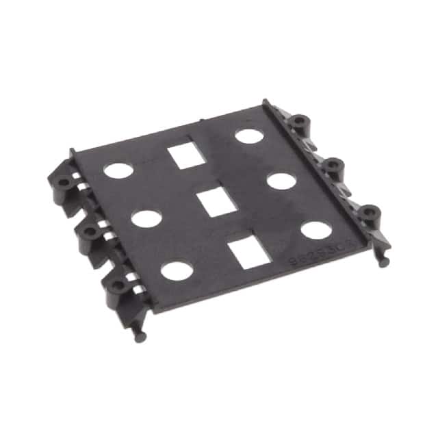 0LCH1323Z图片2