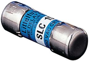 0SLC010.T图片6