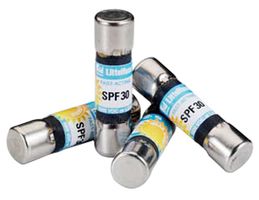 0SPF005.T图片7
