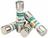 0SPF010.HXR图片3