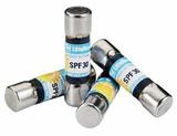 0SPF010.HXR图片2