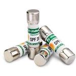 P4CE10F17C6N中文资料