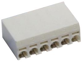 00 9276 006 021 106图片2