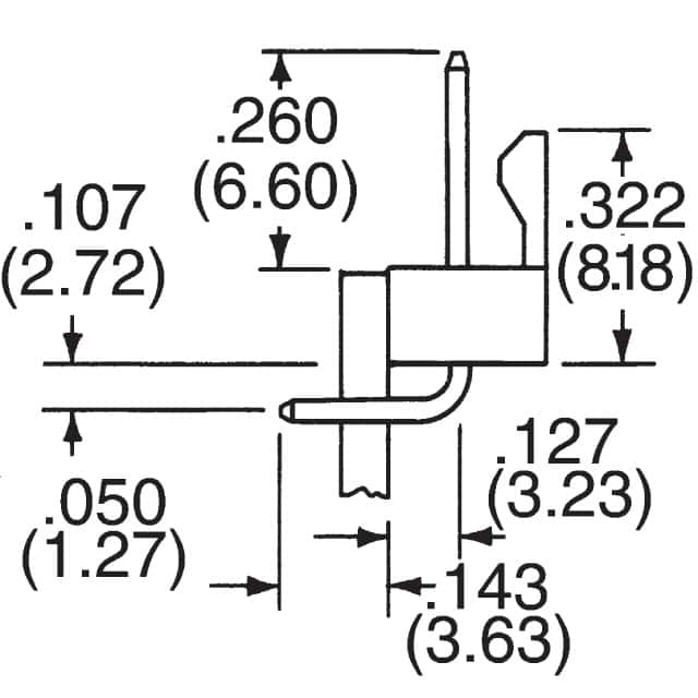 0022053111图片5