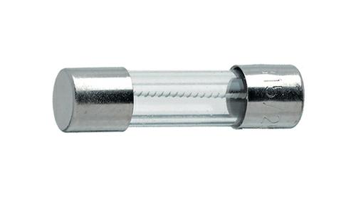 P4CE10F17C6N中文资料