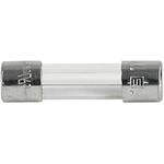 0034.3165图片4