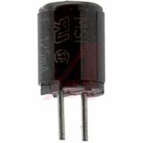 P4CE10F17C6N中文资料