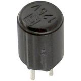 0034.4211图片2