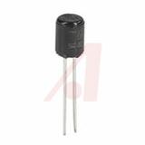 P4CE10F17C6N中文资料