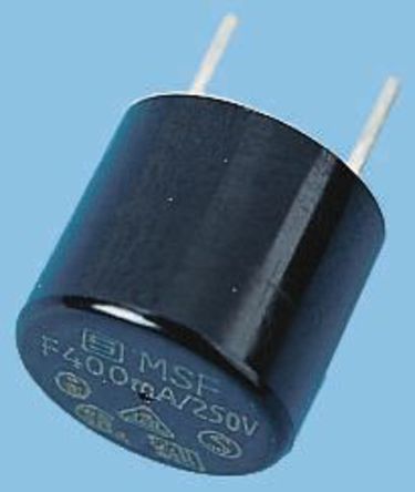 P4CE10F17C6N中文资料
