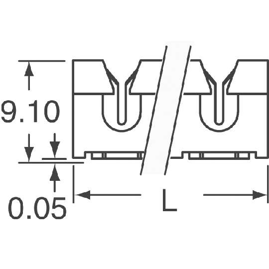 009177001001006图片2