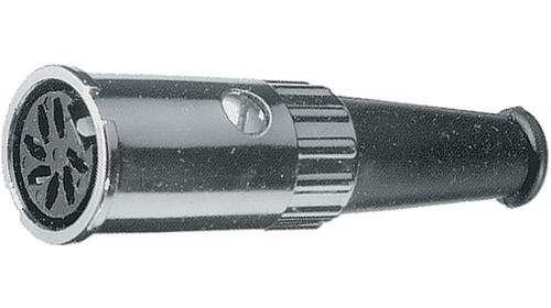 P4CE10F17C6N中文资料