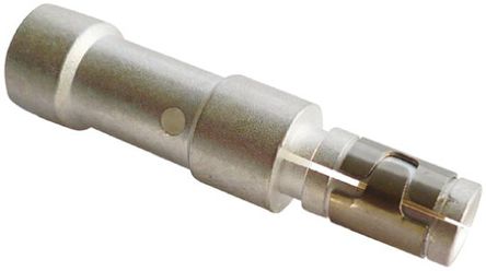 P4CE10F17C6N中文资料
