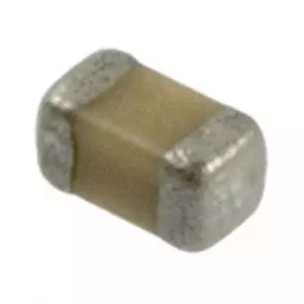 04025A0R8BAT2A图片6