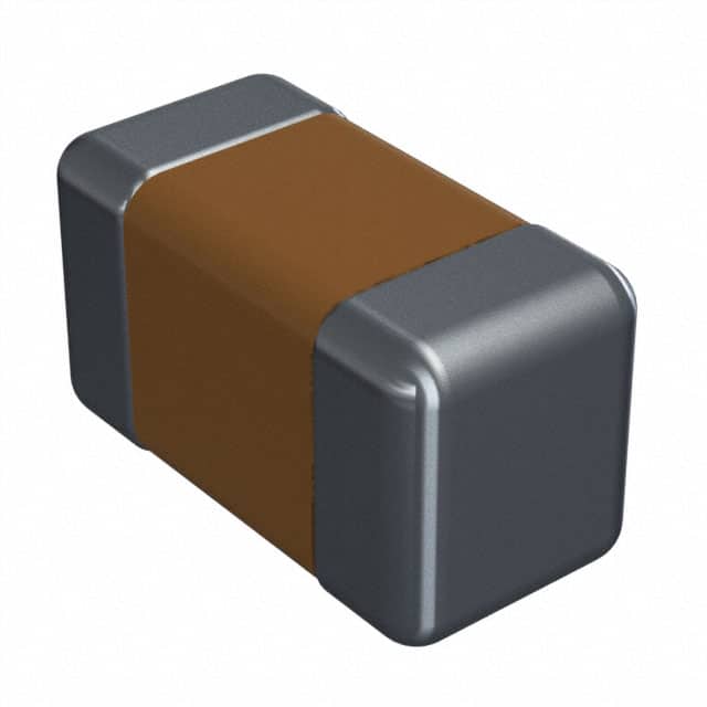 0402YA201KAT2A图片4