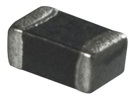 043501.5KR图片6