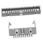 P4CE10F17C6N中文资料