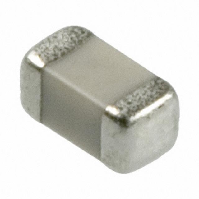 06031C123JAT2A图片2