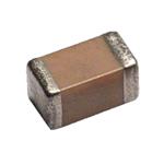 06033A151GAT2A图片2
