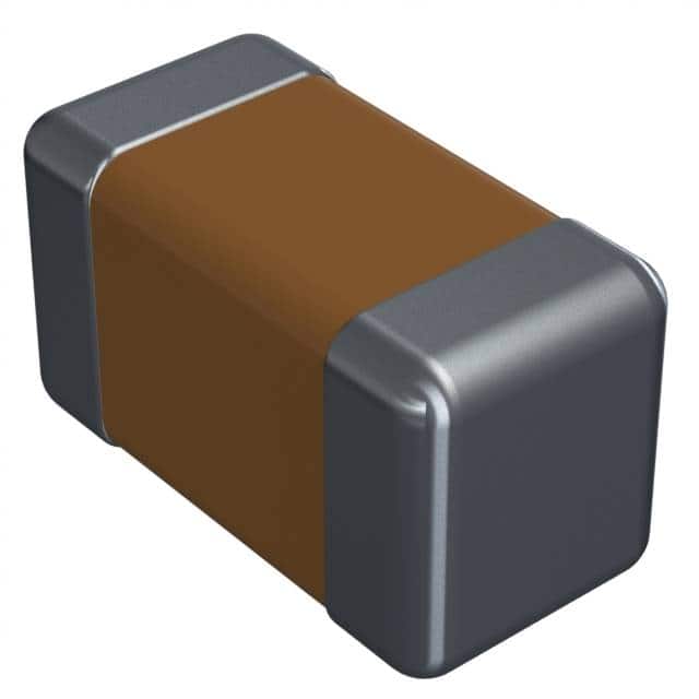 06035C121JAT2A图片8