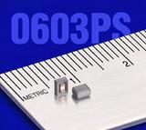 0603PS-182KLB图片2