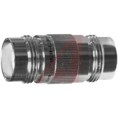 082-5588-RFX图片4
