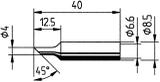 P4CE10F17C6N中文资料