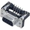 P4CE10F17C6N中文资料