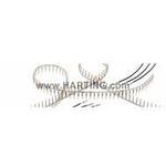 09670008177图片3