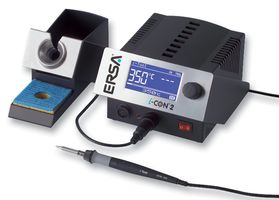 0IC2000A0C图片2