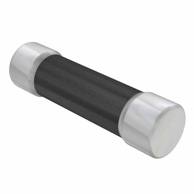 P4CE10F17C6N中文资料