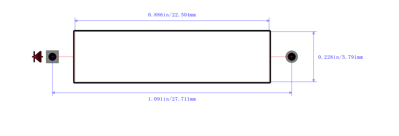 0977002.MXEP封装图