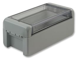 B 140806 PC-V0-G LIGHT GREY图片2
