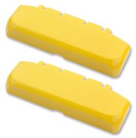 B SC 17 PC-VO TRAFFIC YELLOW图片2