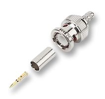 B1121A8-016-NT3G-75图片2