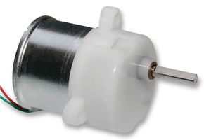 B138 F-12-149图片4