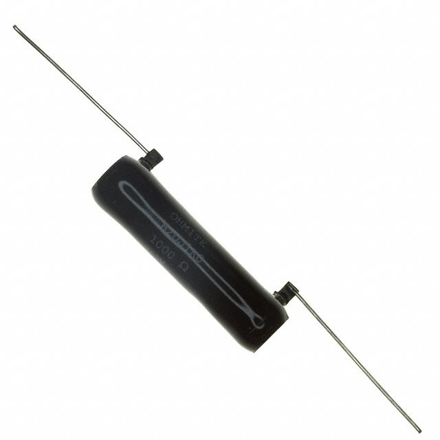 P4CE10F17C6N中文资料