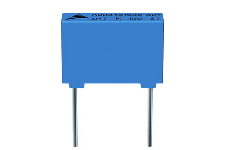 P4CE10F17C6N中文资料