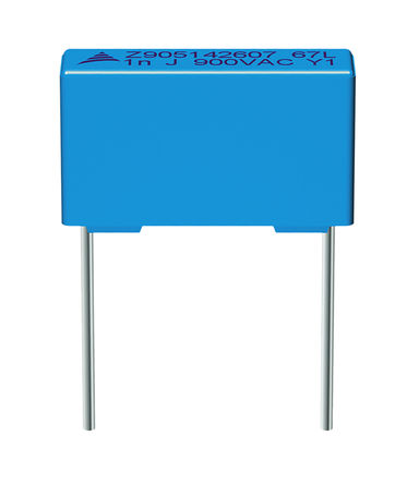P4CE10F17C6N中文资料