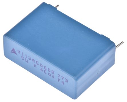 B32774D4505K000图片2
