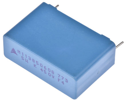B32774D4505K000图片1