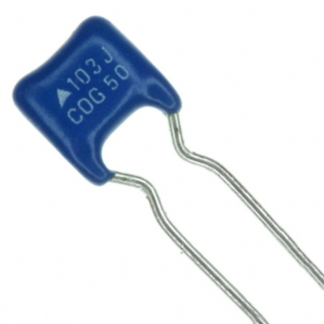 P4CE10F17C6N中文资料