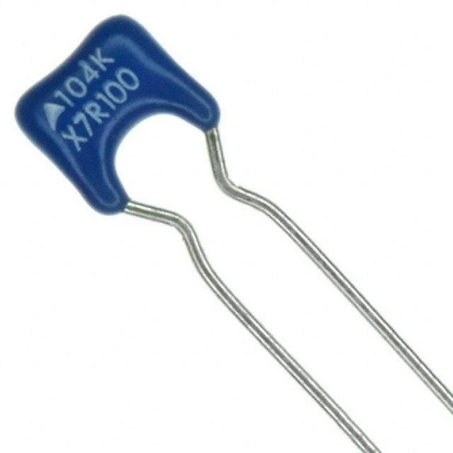 B37987M1104K051图片1