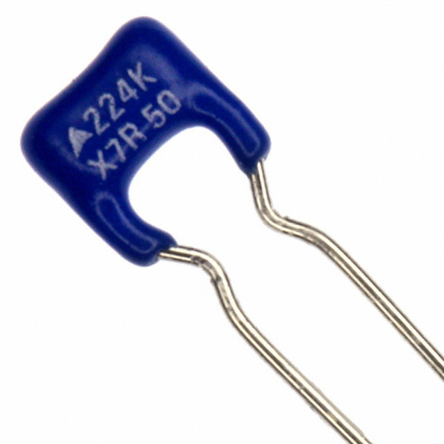 B37987M5224K051图片2