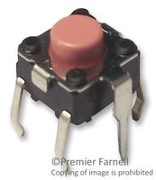 P4CE10F17C6N中文资料
